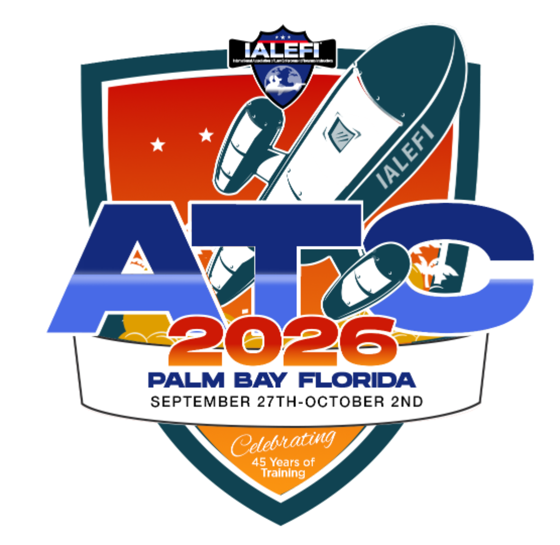 2026 ATC Palm Bay UPF Shirt PRE-ORDER
