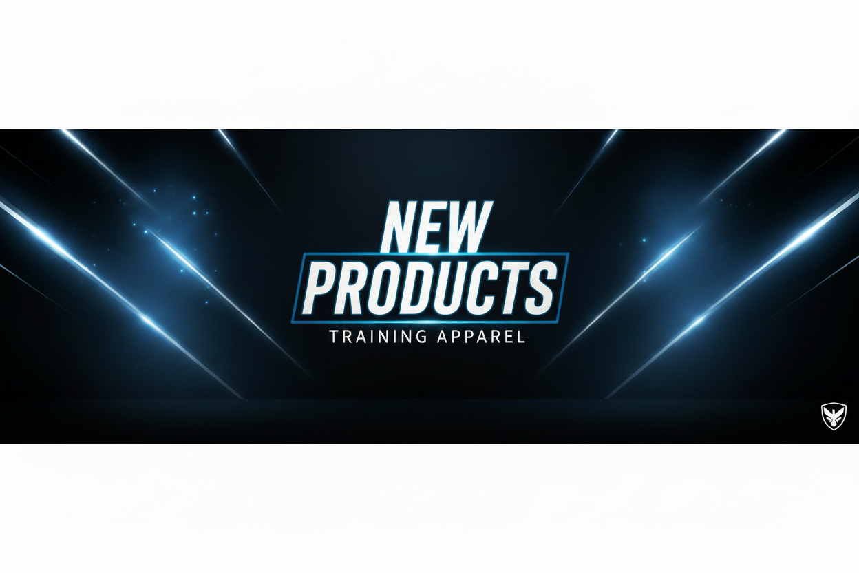 NEW Products