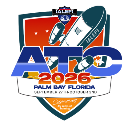 2026 ATC Palm Bay Bundle PRE-ORDER