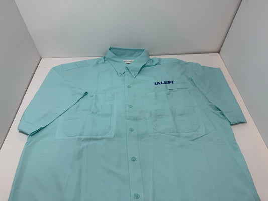 Camp Shirt