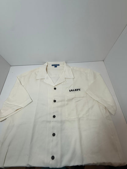 Camp Shirt