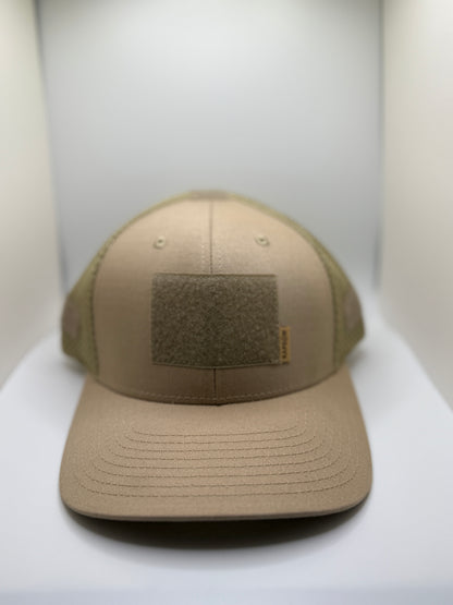 Tactical Hats
