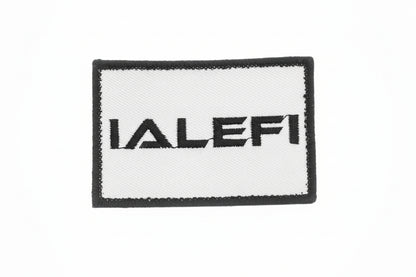 IALEFI Patch