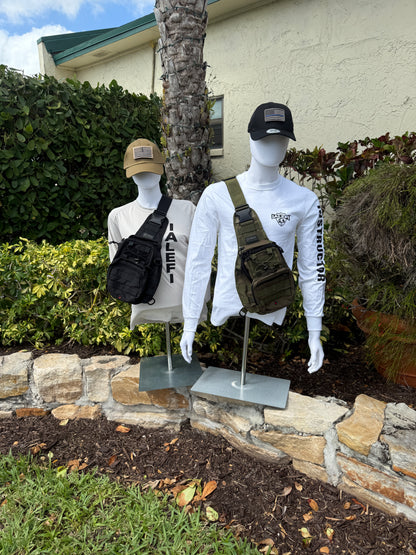 Sling Bag