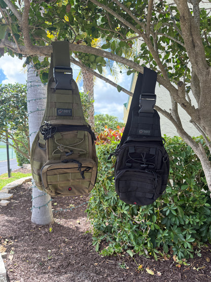 Sling Bag