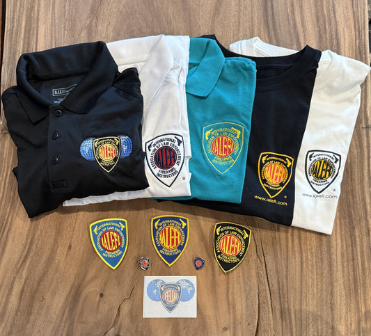 Previous Logo Bundle